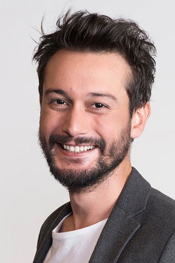 Foto de Burak Serdar Şanal