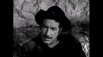 Have Gun, Will Travel T2E13
