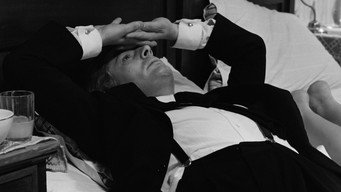 #13 8 з половиною