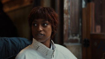 Episode 2 — Episode 2