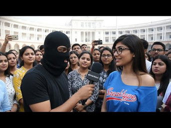 Episode 18 — Aimantra