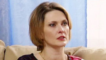 第33話:Episode 33 第33話:Episode 33