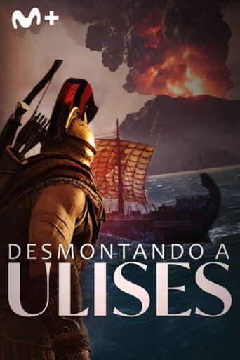 Ulysses: From Myth to Science