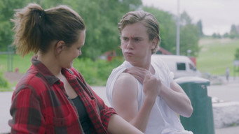 Episode 8 — Episode 8