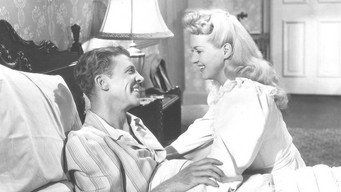 Mother Wore Tights (1947)