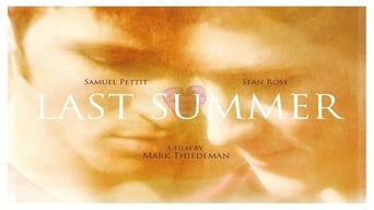 Last Summer (2013)