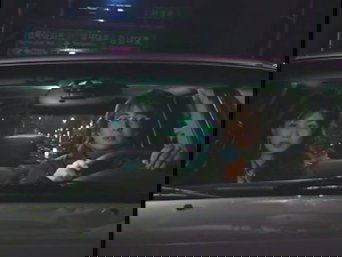 Sonata de Invierno S01E05