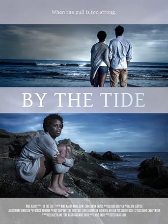 Poster of By the Tide