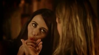 Galeria 4 - Breaking the Girls