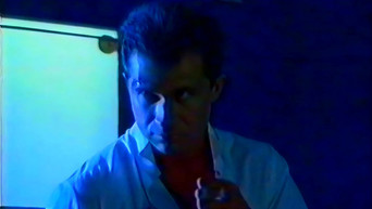 Black Neon (1991)