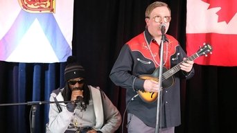 Episódio Episódio 8 da série Trailer Park Boys