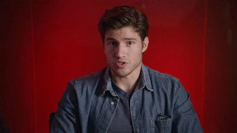 Episode 15 — Decrypting Krypton: Season 2 Episode 4