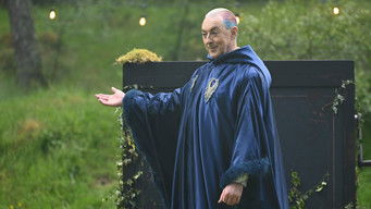 Episodio 9 — Episodio 9