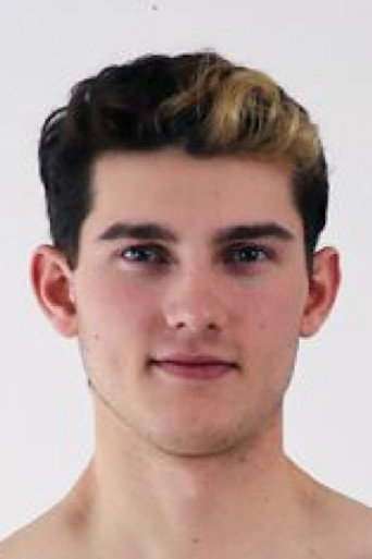 Jimmy Colt