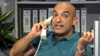Asül für Alle (2009- )