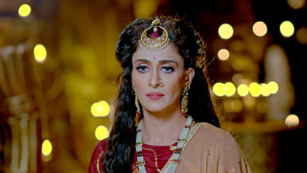 Episode 7 — Ayodhya Ka Tej