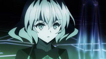 Episode 12