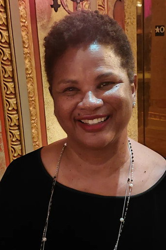 Renee Brown