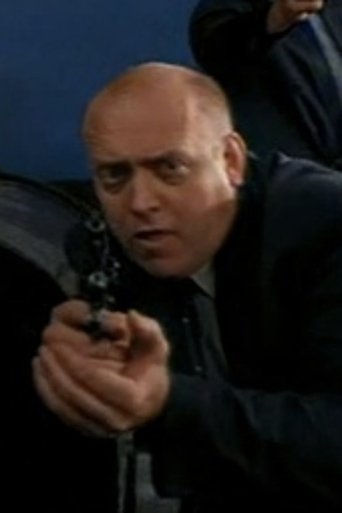 Aleksandr Balabushevich