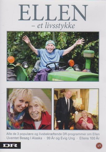 Sezon 1