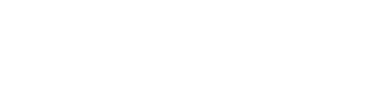 Simon & Simon logo