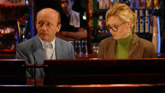 Episode 7 — Kameleon