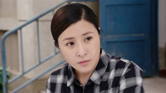 Episodio 12 — Episodio 12