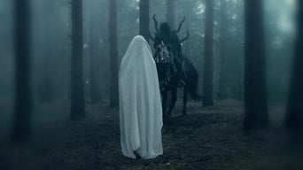 Gogol' - S1E01