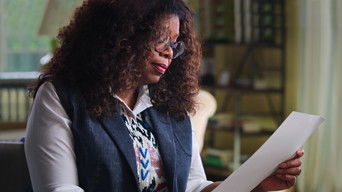 โอปราห์ วินฟรีย์