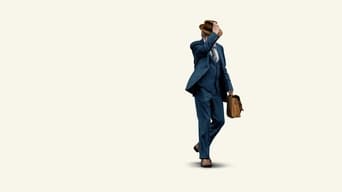 Galeria 4 - The Old Man & the Gun