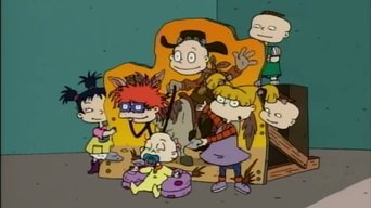 Cena de Episódio 10