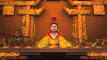 Episode 31 — Episode 31