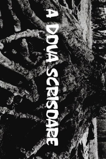 Cartell de A doua scrisorare