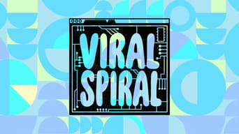 Viral Spiral