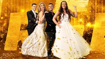 Married at First Sight (NZ) - S2E01