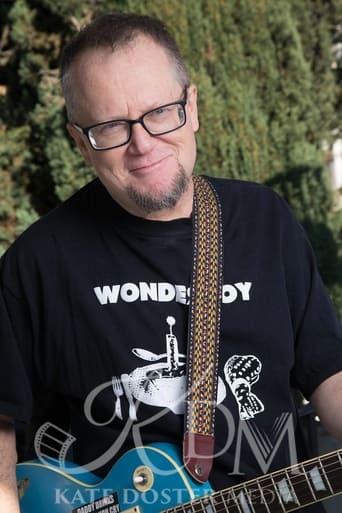 Robbie Rist