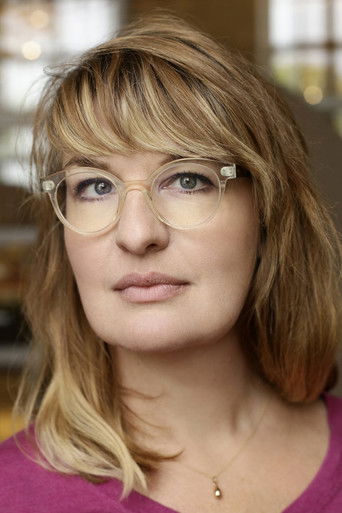 Foto de Ingela Lundh