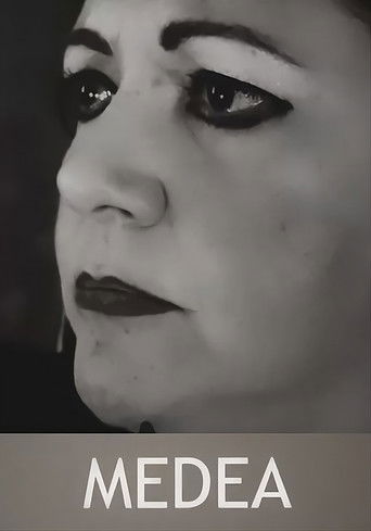 Medea