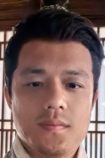 杜康