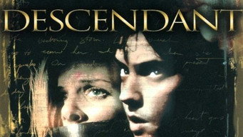 Descendant (2003)