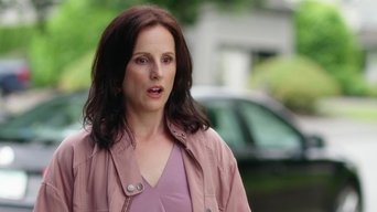Episódio Episódio 7 da série Eu, Tu e Ela