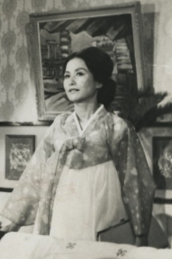 Image of Yeon-nam Ha