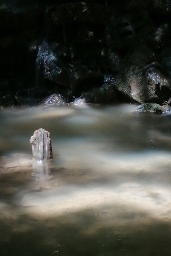 The Aqueduct of Seyssuel (2025)