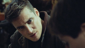 Escena 8 de Chasing Johnny