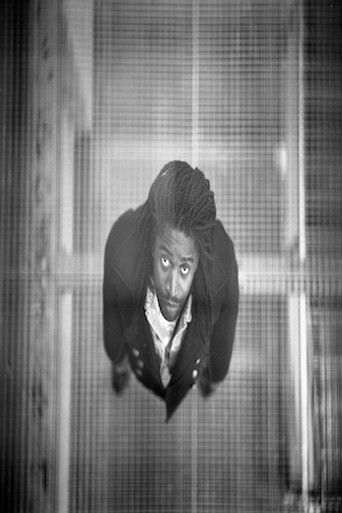 Foto de Pierre Timaitre