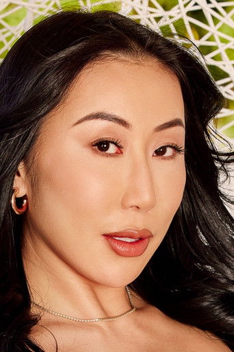 Foto de Nicole Doshi