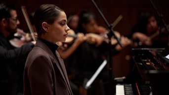 Episódio Miranda da série Colapso