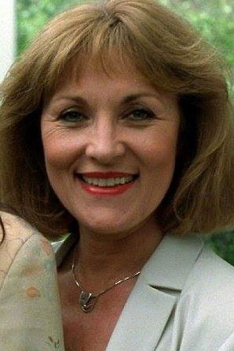 Susse Wold — photo 17