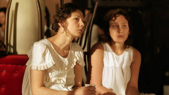 Episodio 5 — Episodio 5