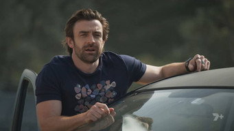 Home and Away T38E84